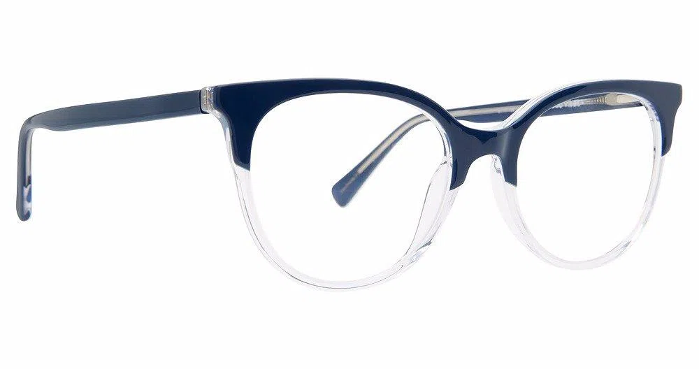 Life Is Good Blaise Eyeglasses - view 4
